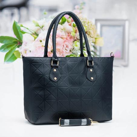 Sacs à main pour femme en cuir de haute qualité