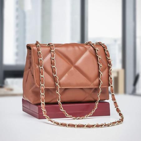 Sacs à main pour femme en cuir de haute qualité