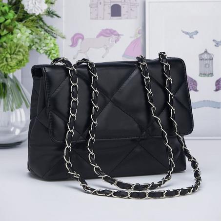 Sacs à main pour femme en cuir de haute qualité