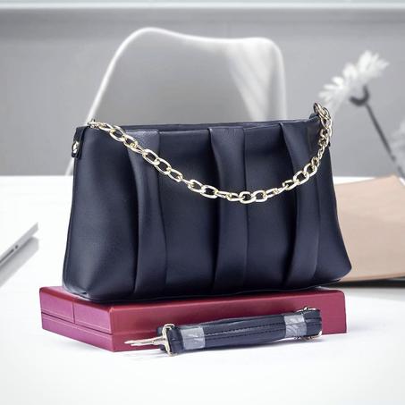 Sacs à main pour femme en cuir de haute qualité