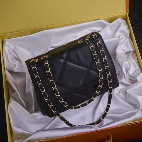 Sacs à main pour femme en cuir de haute qualité