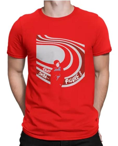 تيشورط رجالي