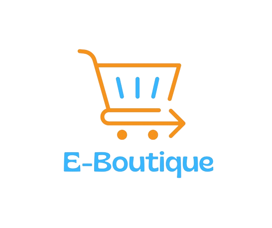 E-Boutique