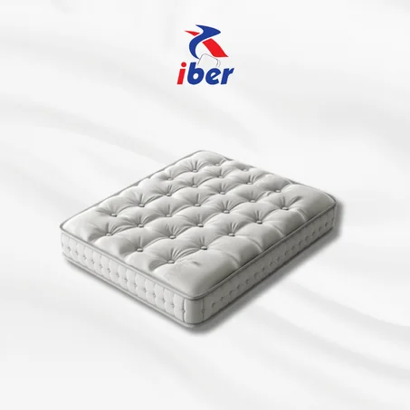 Matelas