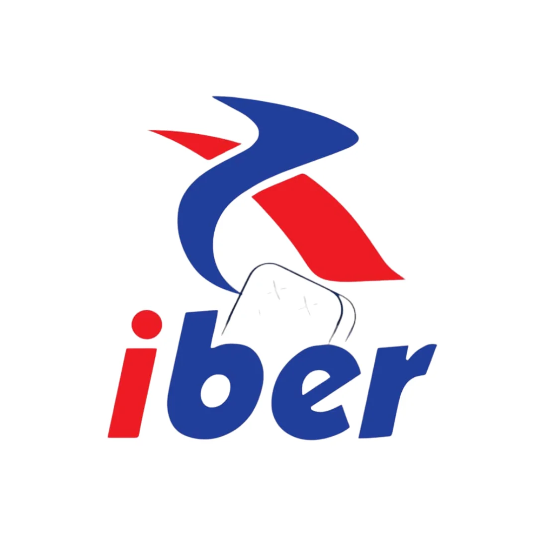 Iber