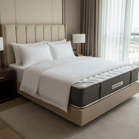 Matelas Excellence