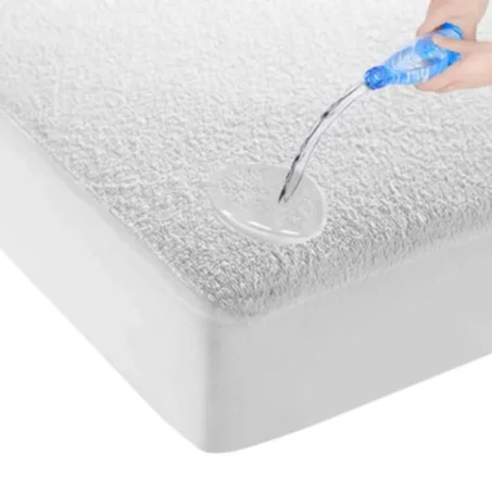Protège matelas Imperméable