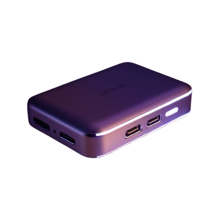 إلكترونيات