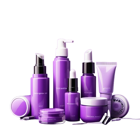 العناية الشخصية