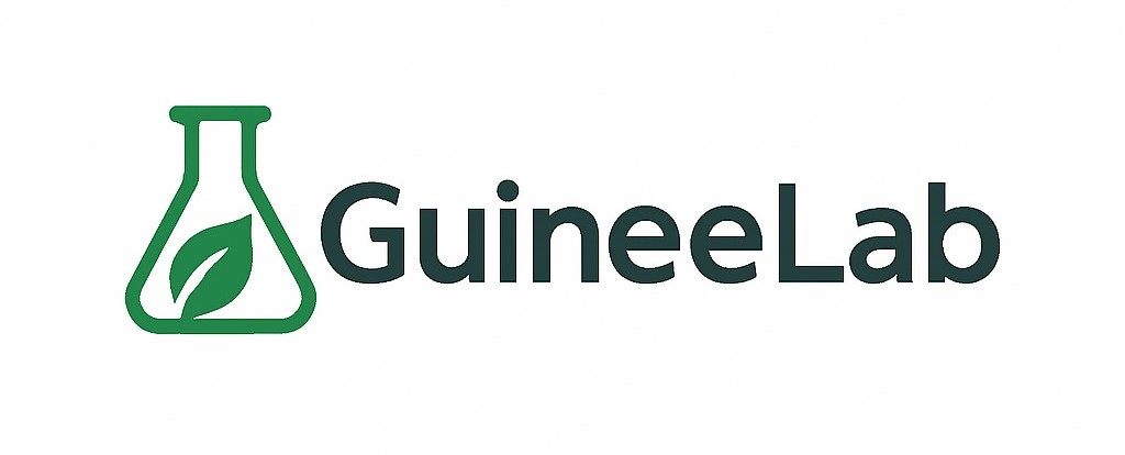 guinelaab