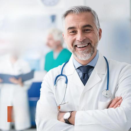 منتوجات العناية بالصحة