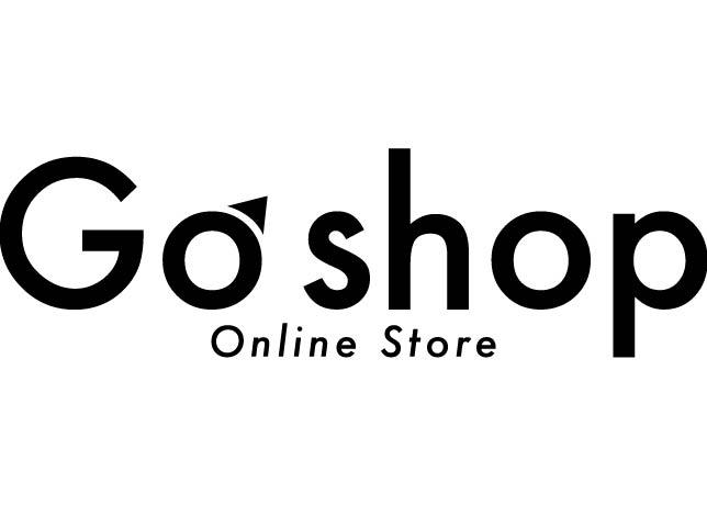 Go shop