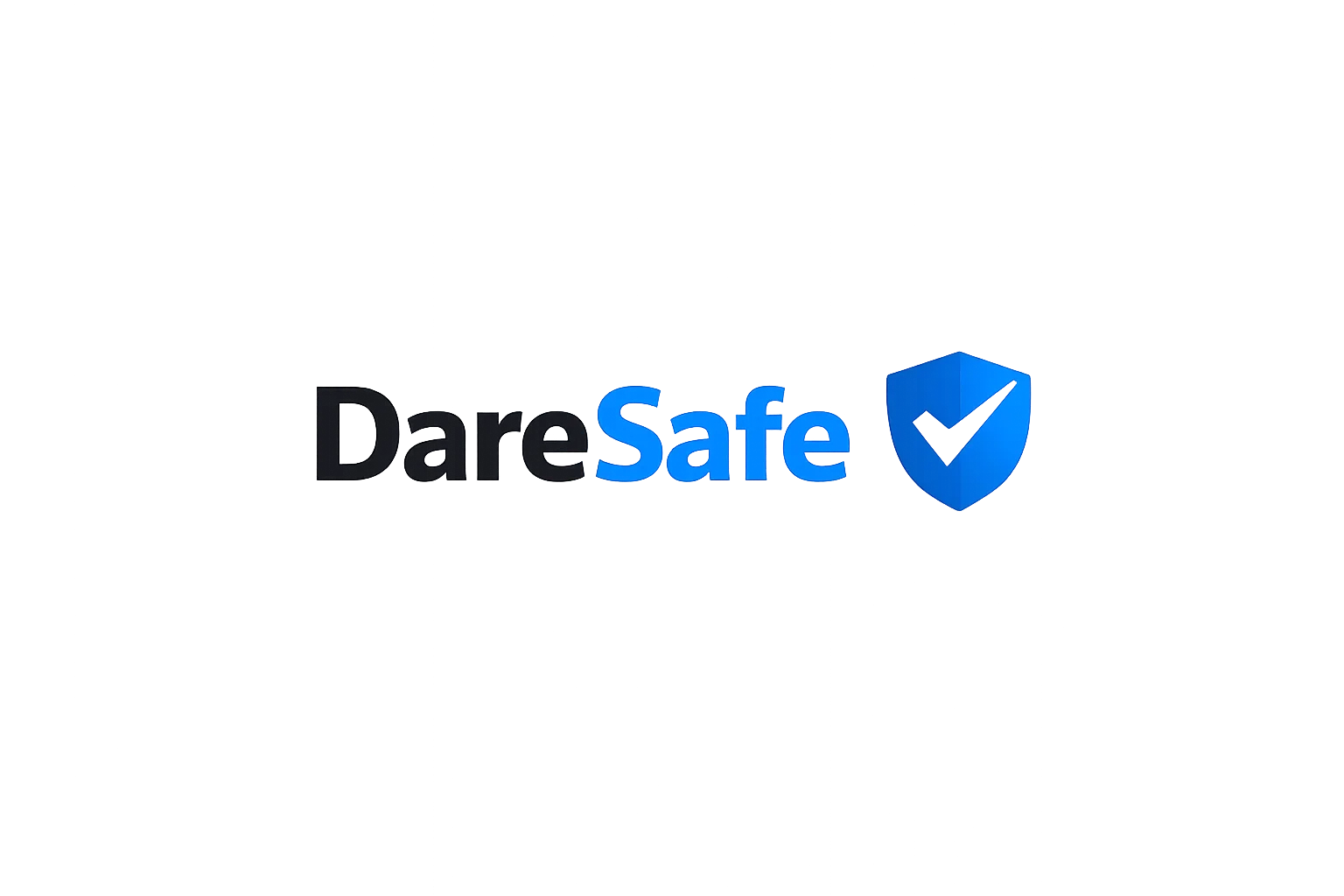 DareSafe