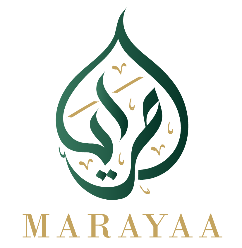 marayaa