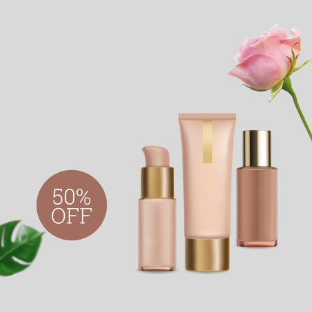 لعناية الشخصية والصحة