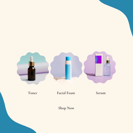 الأكثر مبيعًا