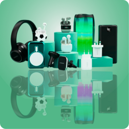 منتجات حصرية