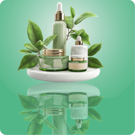 الصحة و الجمال