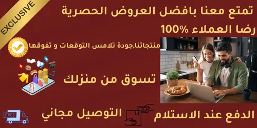slider-image