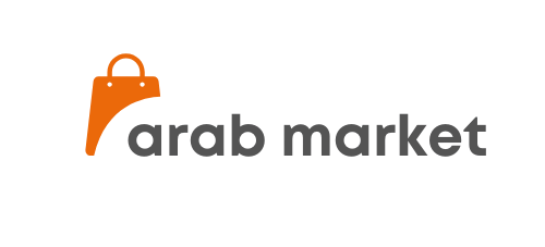 arabe markets