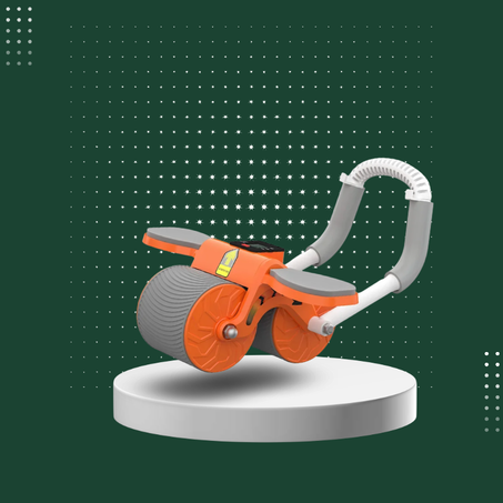 أسطوانة تمرين