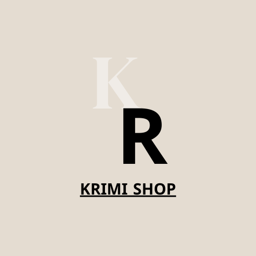 brimi shop