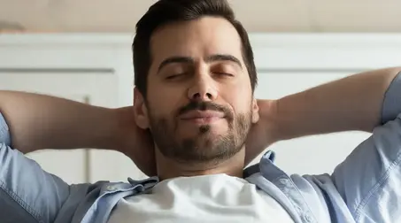 منتجات للرجال