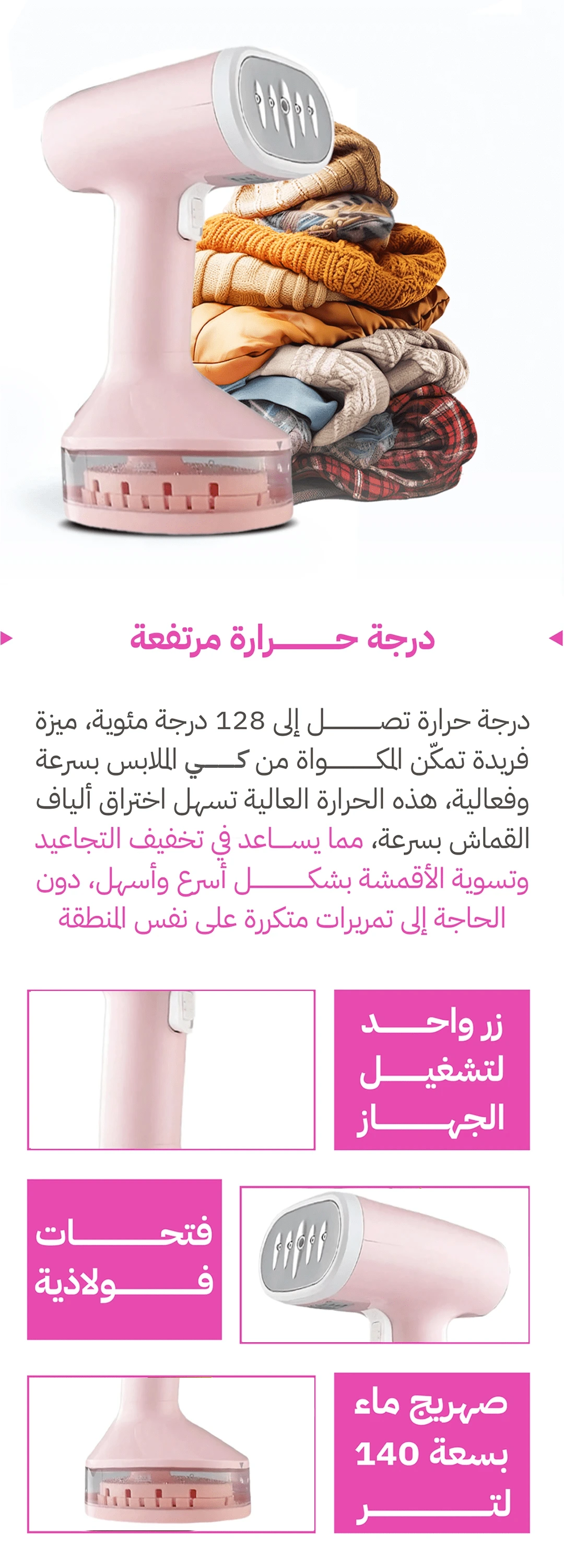 stores/e73948d36e6724ac75390b1943957dca/products/1MDFVnbMzaKlwsFm9Mq0vdeekpgD7baFVHTlHtUL.webp