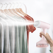 stores/e73948d36e6724ac75390b1943957dca/products/MtcFhnuyUTyxRGFftiNKqTpHAMiycPmLz4i3sYr5.png