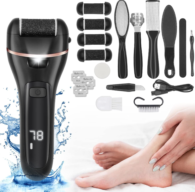 stores/e73948d36e6724ac75390b1943957dca/products/cOJp2fk2pfjl4o5dAHafgzpC5G8luQrXuc9DZR9I.png