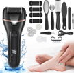 stores/e73948d36e6724ac75390b1943957dca/products/cOJp2fk2pfjl4o5dAHafgzpC5G8luQrXuc9DZR9I.png