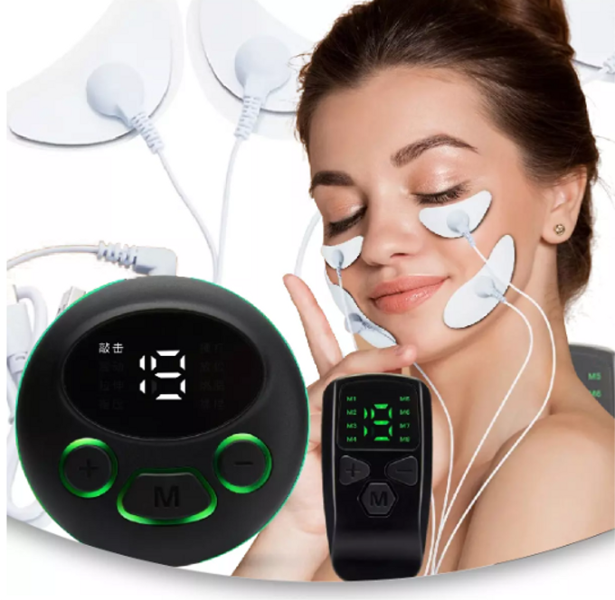 stores/e73948d36e6724ac75390b1943957dca/products/lNE4qWXQGEwsERKJygrjkUL6I8RSYCpgWNTP5okS.png