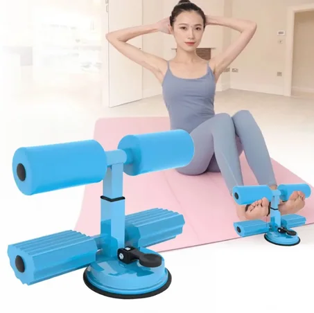 جهاز تمارين البطن