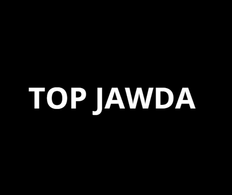 TOP JAWDA
