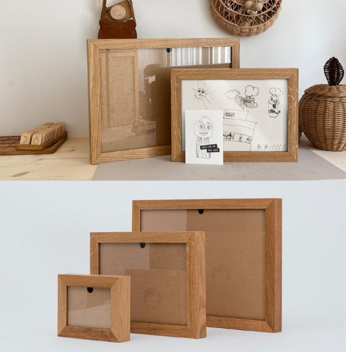 stores/e739bac74729d657596f1c57abf52eda/products/G6YmrpXTtVURZH4hXFdadel44bVHgM4gfaYniiXy.png