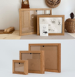 stores/e739bac74729d657596f1c57abf52eda/products/G6YmrpXTtVURZH4hXFdadel44bVHgM4gfaYniiXy.png