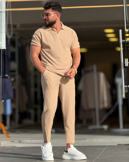 Ensemble Tendance 🤙🏻🔥