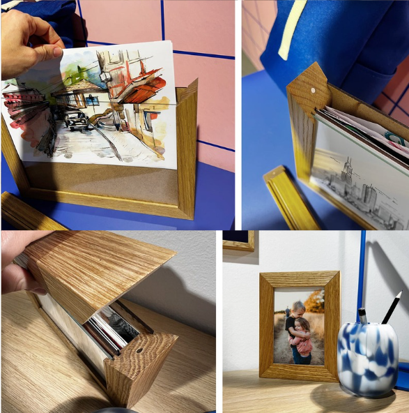 stores/e739bac74729d657596f1c57abf52eda/products/KXIRZSZCeYFSTXtQ0CkYP0D3t0NGpsT2fMAFKAAh.png