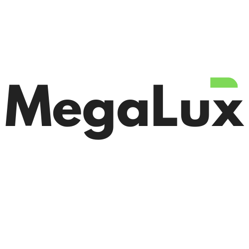 MegaLux