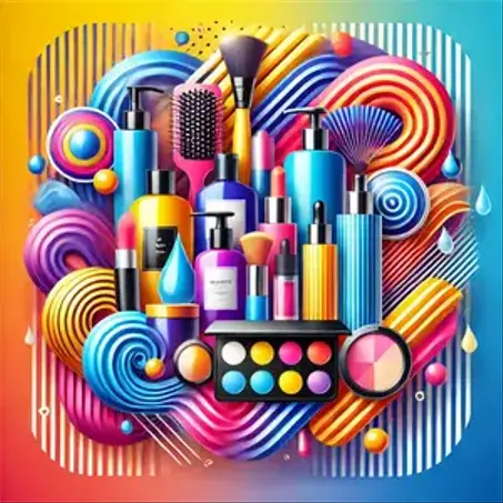 Beauté & Bien-être