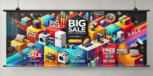 slider-image