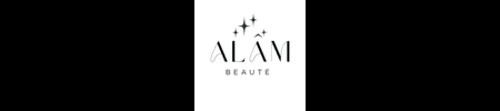 Alâm