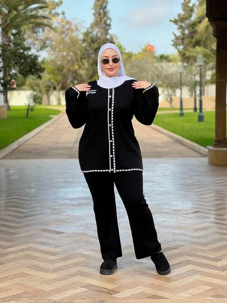 اونوميل مميز