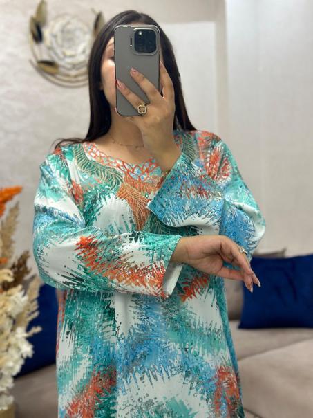 مخور مخدوم بالطرز او الحجيرات