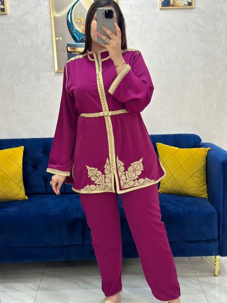 جبدور بالحزام