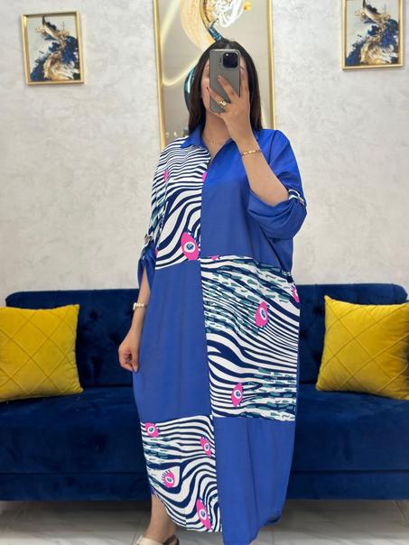 كسوة بالكارناج كول شوميز