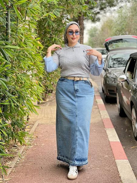 تريكو دومي سيزون بولو