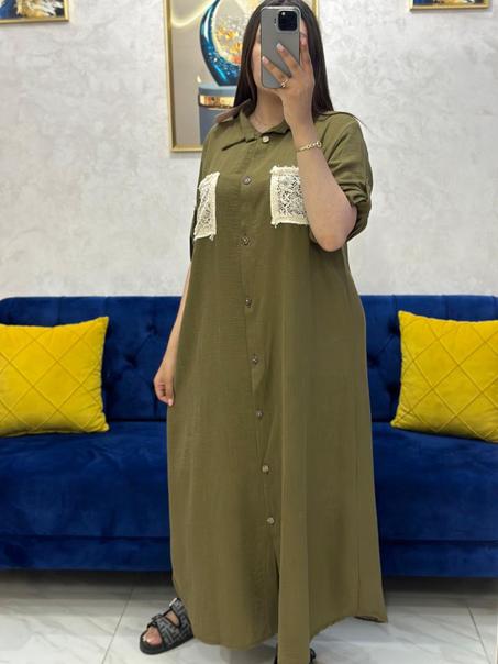 🧡 كسوة بالصدايف والجياب