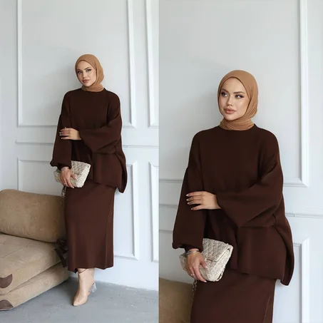 ✨ أونسومبل  يجمع بين البساطة والفخامة