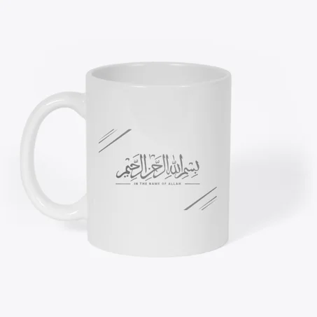 Mugs